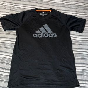ADIDAS Medium Climalite Mens Shirt